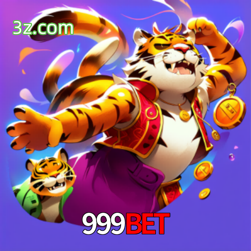  999BET