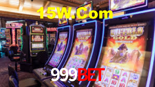 Tournament Betting