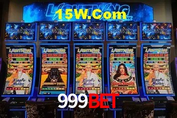 Jackpot Winner