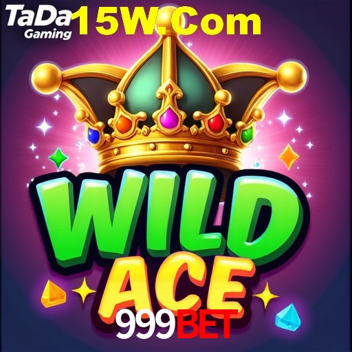 Android Download